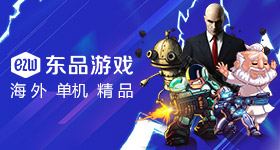 恋综背调